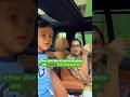 dipi bhabhi Ghar a gai don't troll dipi bhabhi dipika ibrahim Shoaib Ibrahim Saba Ibrahim New