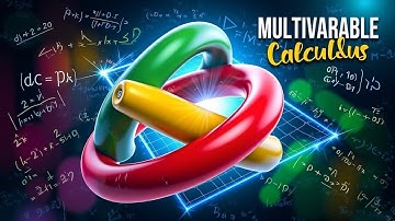 Lecture 1.0 | Introduction To MVC | Multivariable Calculus | FAST NUCES | WalBit | Syed Waleed