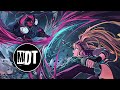 Slushii After Midnight Feat Mackenzie Sol mp3