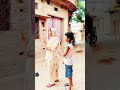 Papa ka khata banane wala#shortviedo #tending #funny #comedy #viralviedo