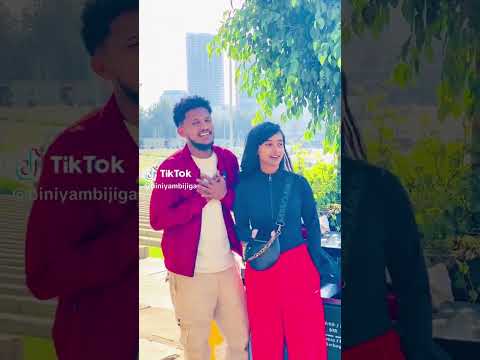 New Afaan Oromo Ethiopian Gospel Song Mezmur