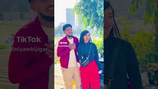 New Afaan Oromo Ethiopian Gospel Song