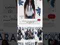 lol #helpmemakethismakesense #kpop #makemefamous