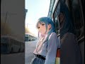 天国行きのバス #jpop #music #song #shorts #shortvideo