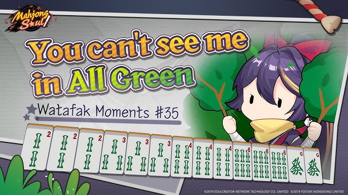 Best stats in all of Mahjong Soul? : r/mahjongsoul