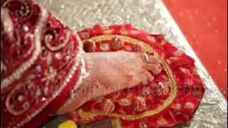 Monika - Sarvil - Wm