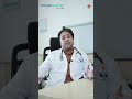 Kidney Disease &amp; Protein: Myth vs Fact | Dr. Avinandan Banerjee | Manipal Hospital Mukundapur