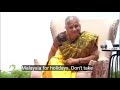 The day you stop learning, you become old|Ft Sudha Murthy| #motivation #sudhamurthy #video