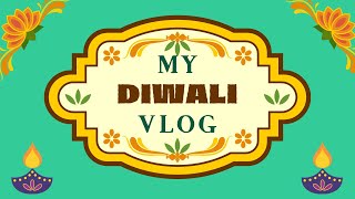 Diwali at Home | Simple Moments, Endless Memories 🪔🤍