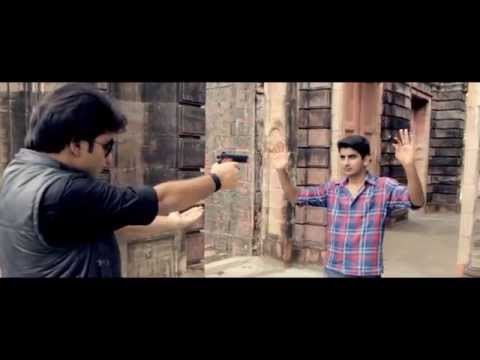 betraying-business---short-action-film-|-hindi-|-(w/english-subtitles)