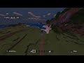 Minecraft_20210301142014