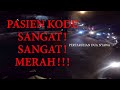 PERTARUHAN 2 NYAWA! KODE SANGAT SANGAT MERAH!