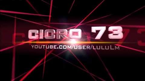 intro de la chaine uploaded from FliXpress.com