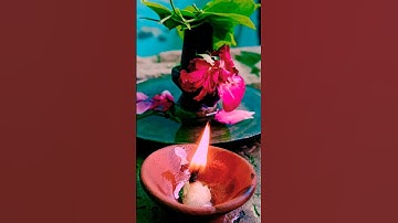 Mere Bhole Nath ♥️ || Jubin Nautiyal || Bholenath Status || #shorts #short #bholenath #mahadev #shiv