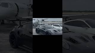 Ever Failure Is An Opportunity For Growth