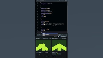 CSS Battle Daily Targets - 25th April, 2024 #html #css
