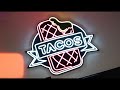 New school tacos ouvre son 25me restaurant en france  