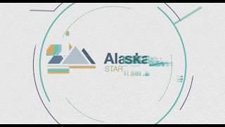 Alaska Startups Ideator - Step 1 - How to create an account