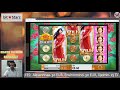 Everum casino review - YouTube