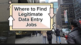 Data Entry Jobs #employment #shorts #Jobs #information 