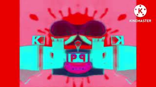 Klasky Csupo Effects Sponsored By 2020 Effects In G Major 19