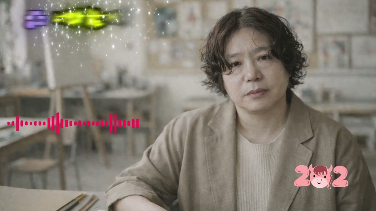 🎶 너와 함께 걸어다는 날 🌟 생의 마지막까지 함께할 영원을 맹세한다