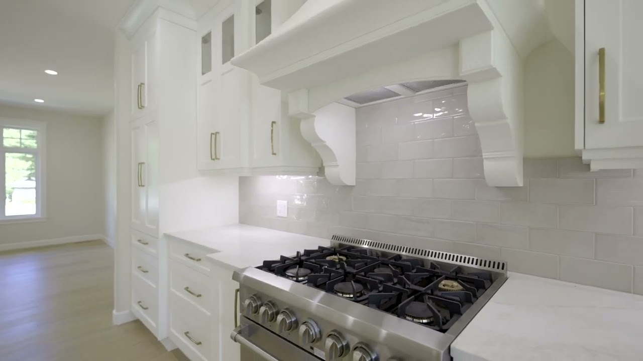 2780 Burde Street, Port Alberni, British Columbia, Vancouver Island Real Estate