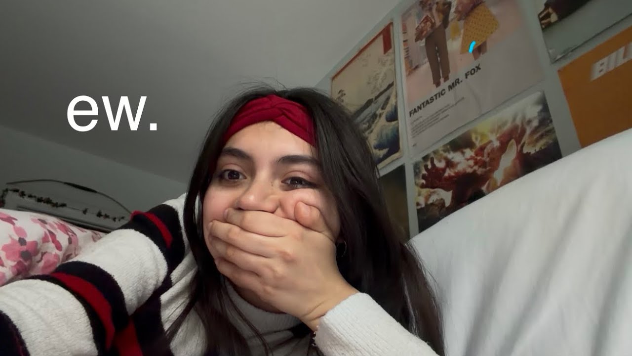 I absolutely HATE the garter tradition