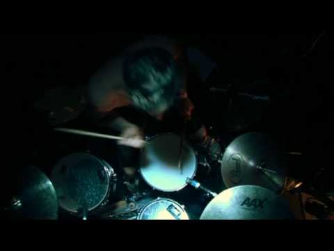 Enter Shikari &quot;Mothership&quot;