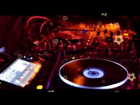 Lagu Minang Remix - Dulu Di Urang Kini Di Awak