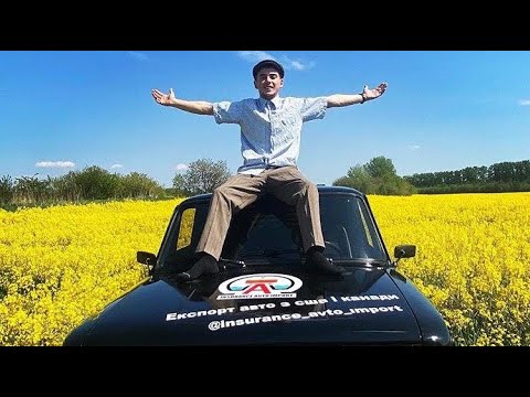 Шутки про ниву