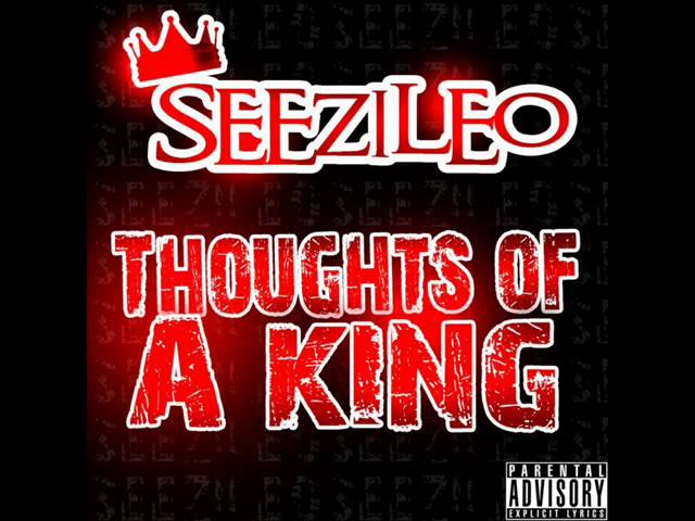 Watch Seezileo ft Mook Daniels-He Dont Need To Know on YouTube Watch Seezileo ft Mook Daniels-He Dont Need To Know on YouTube