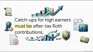 2026 401(k) and IRA Contribution Limits Guide