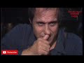 Адриано Челентано интервью с Клаудия Мори (Москва 1987) Adriano Celentano interview in Moscow