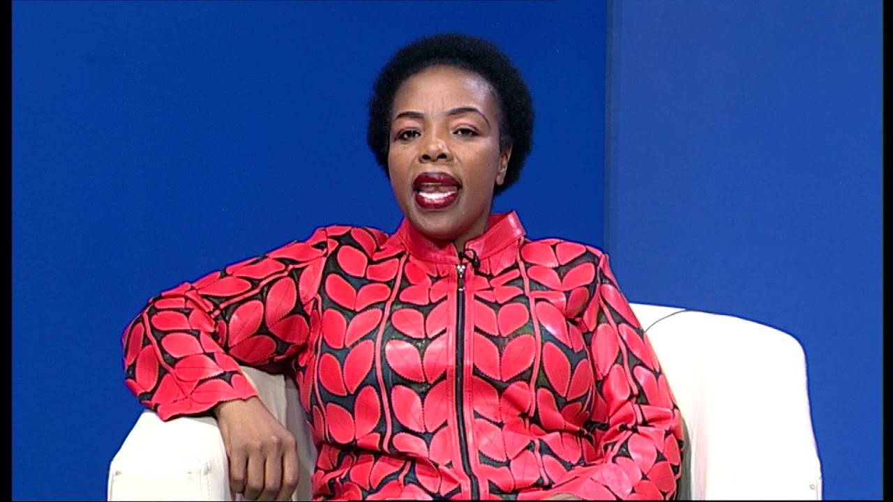 PGM REARIBOLLA MATSEPE 040220 2000