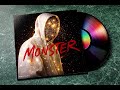 "Can't Go Back" - Motivational Rap Beat | Free Hip Hop Instrumental Music 2025 | #instrumentals 