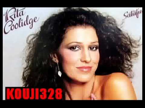 G G - I’d Rather Leave I'd Rather Leave While I'm In Love - YouTube