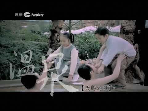 遠雄 紫京城60"TVC
