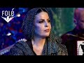Aurela Gace Kolazh Shkodran Unë Ty Moj Të Kam Dashtë M Ka Shku Mendja Me U Fejue RTK Aurela Gace Kolazh Shkodran Unë Ty Moj Të Kam Dashtë M Ka Shku Mendja Me U Fejue RTK