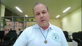 Recorte do Podcast Fala ANASTIC