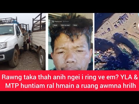 غداً يفتتح ملف اللامركزية بالسويداءمظلوم عبدي حدد رسميا الشكل دون اسم.. الساحل ينطلق... وينتظر نتيجة