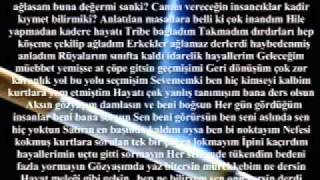 Polemick - Yak Bir Sıgara