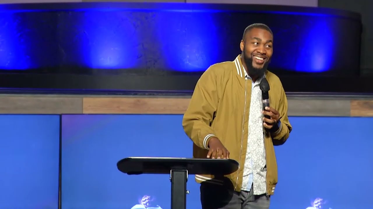 Parable Of The Tenant Farmer Pastor Chris 3 19 23 YouTube what-does-the-parable-of-the-barren-fig-tree-mean-in-luke-13-parables