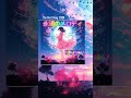 永遠のメロディ (Eternal Melody) | Emotional Japanese Ballad – Heartfelt Love #shorts #shortsfeed