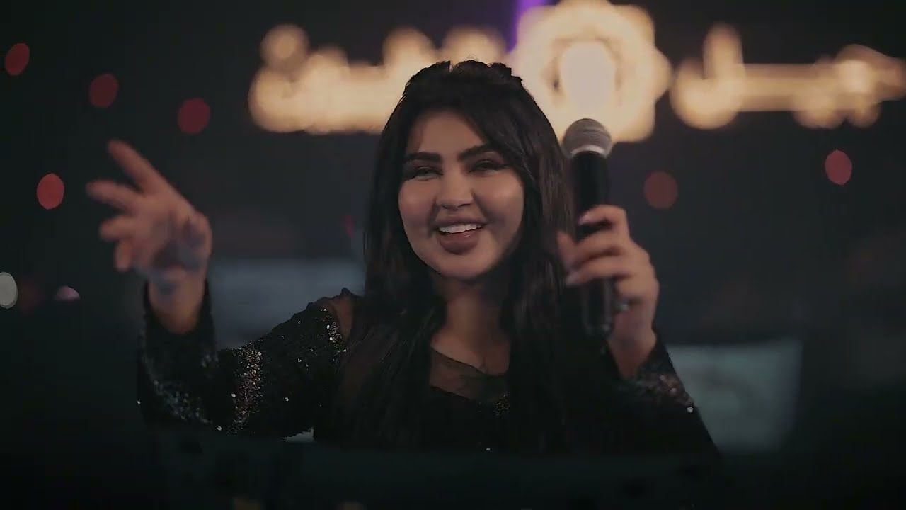 الترند الجديد قمر الزمان ( هيلا يا رمانه❤️) حصريا على الصاله الاولى في بغداد جيل الطيبين🔥