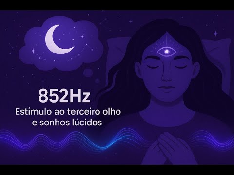 Miniatura vídeo 1