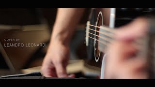 James Blunt - You're Beautiful [Acoustic Cover.Karaoke.Lyrics.Instrumental] chords