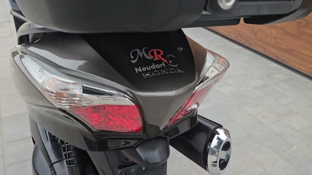 Honda Swt 600 ABS 2011r na sprzedaż 607 394 649 