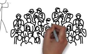 Linguistic- Code Switching