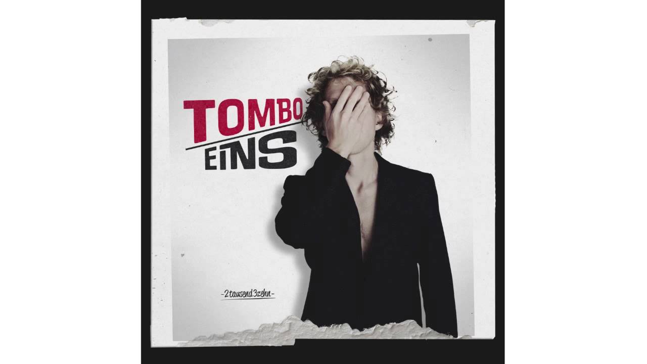 Watch tombo - Mercy feat. Ganjaman on YouTube Watch tombo - Mercy feat. Ganjaman on YouTube